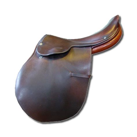 hermès saddle pad|hermes steinkraus saddle.